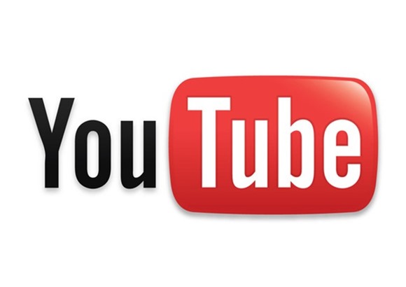 Google Allowed to Host Edited Version of Anti-Islamic Video